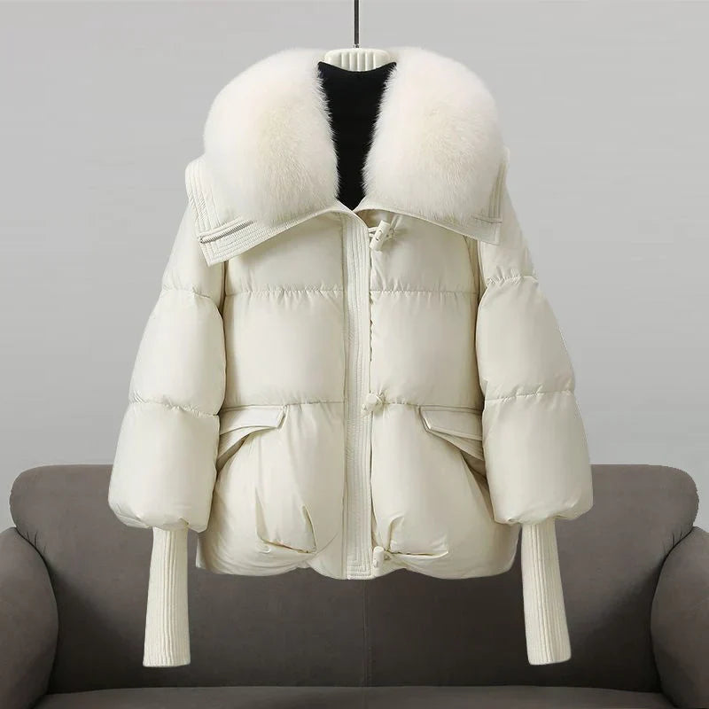 Valine | Stylish Jacket