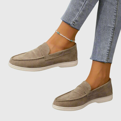 Molly™ | Orthopedic Loafers