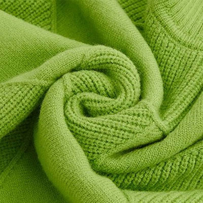 Dreame | Elegant & Cozy Sweater