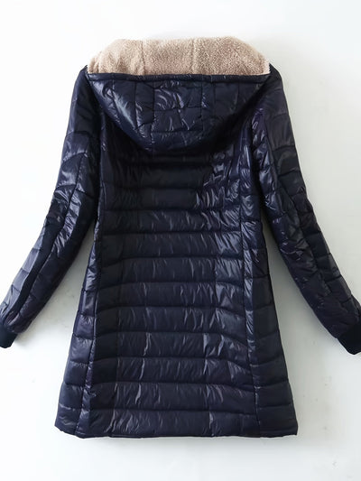 Anne™ – Autumn Jacket for Women