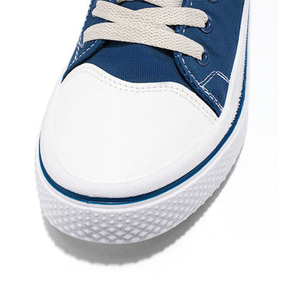 Arlow Canvas Sneakers