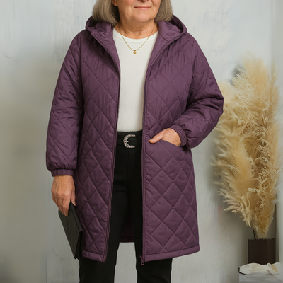 Pauline™– Autumn Jacket for Women